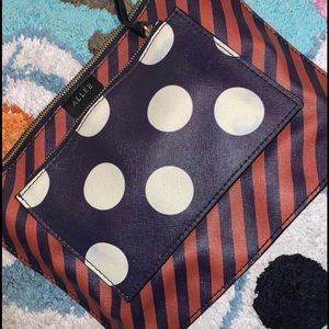 ALLEE Pouch